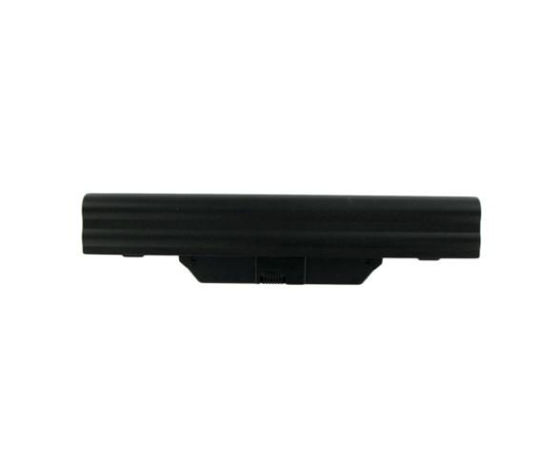 Whitenergy HP 6720 10,8V 4400mAh S - 45245 - zdjęcie 3